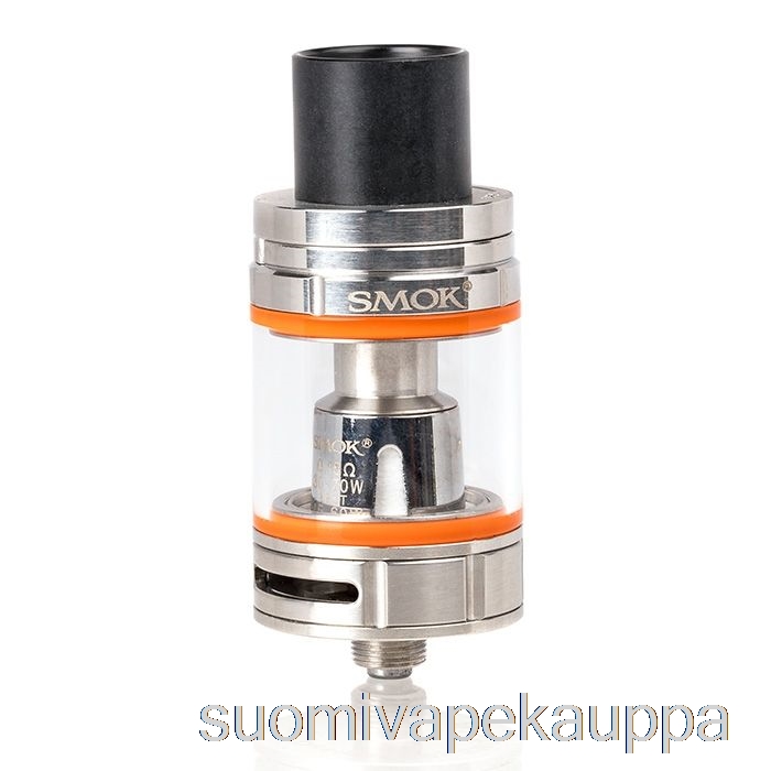 Vape Box Smok Tfv8 Iso Vauvasäiliö Ruostumatonta Terästä